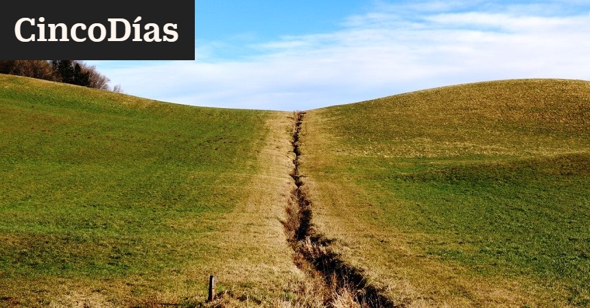 La tributaci�n en la disoluci�n parcial de comunidades de bienes